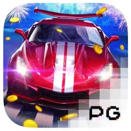 bibliobraz: Speed Winner