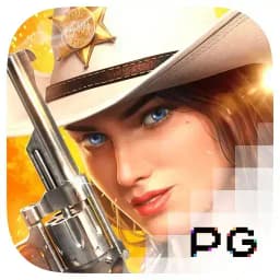 bibliobraz: Wild Bounty Showdown