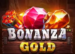 bibliobraz: Bonanza Gold