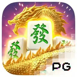 bibliobraz: Mahjong Ways 2