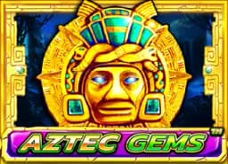 bibliobraz: Aztec Gems
